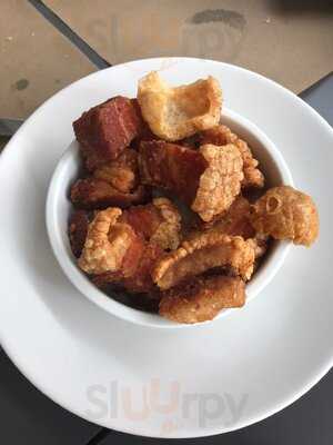 La Tregua Gastronomica