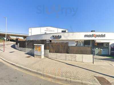 La Tregua Gastronomica