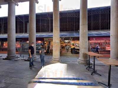 Jj - Especialistas En Jamones