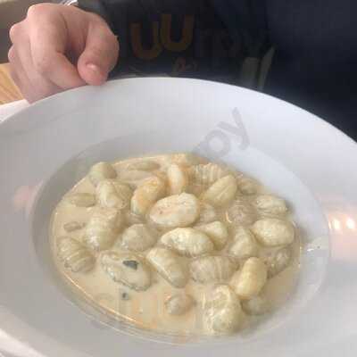 Belvedere Restaurante