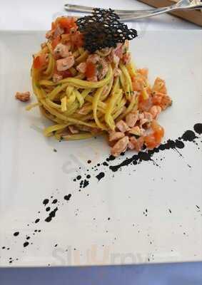 Restaurante Sapori Italiani