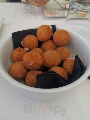 Restaurante Sapori Italiani