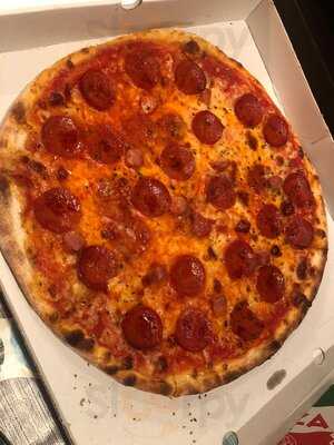 Pizzeria Roberto
