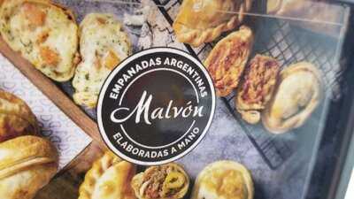 Empanadas Malvón - Photo 7