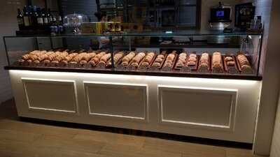 Empanadas Malvón - Photo 8