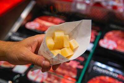 Capricho Diario Sevilla