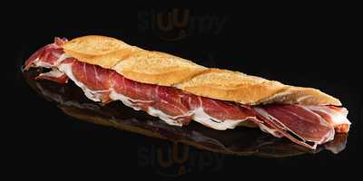 Capricho Diario Sevilla