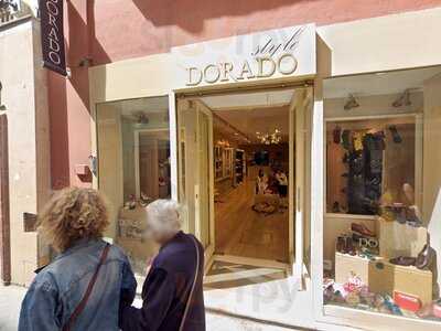 Capricho Diario Sevilla