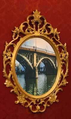 Bar Cafetería La Espiga