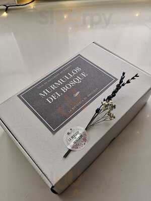 La Bicicleta De Anacleta