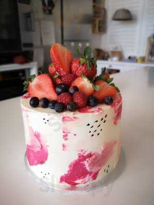 La Bicicleta De Anacleta