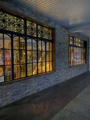 La Bicicleta De Anacleta