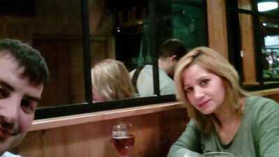 Frankfurt's Original