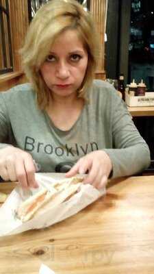 Frankfurt's Original