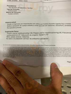 Popeyes Louisiana Kitchen