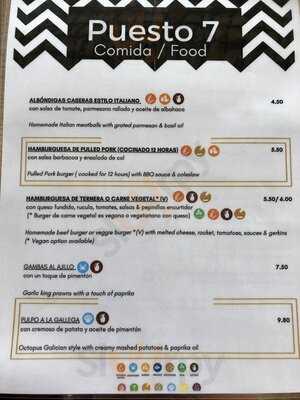 Puesto 7 - Photo 7