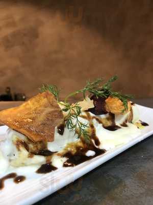 La Nonna Delia Vermuteria