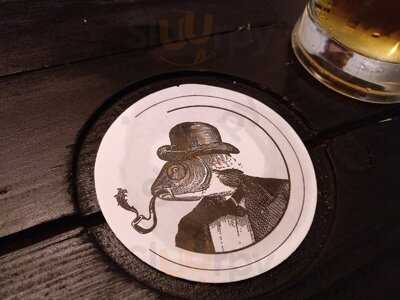 The Fish & Chips Company