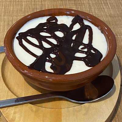 Islamorada Tapas Bar