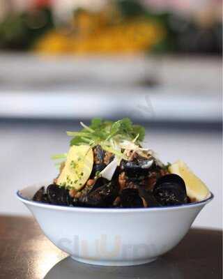 Robador - Raval Food District