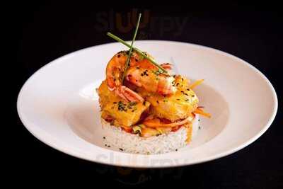 Robador - Raval Food District