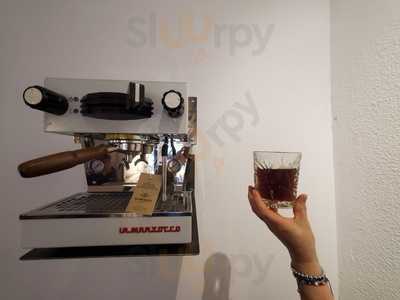 Waycup Specialty Coffee