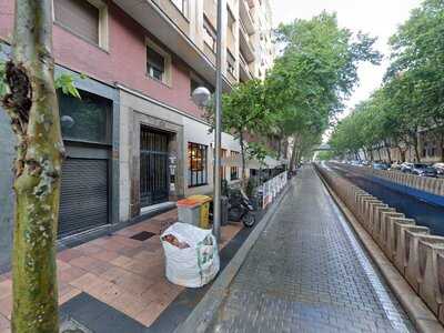 Waycup Specialty Coffee