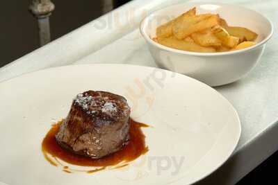 Alfaro Bar Restaurante