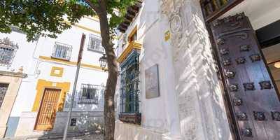 Alfaro Bar Restaurante