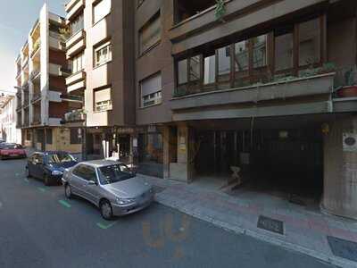 Sidarta Oriental Restaurant