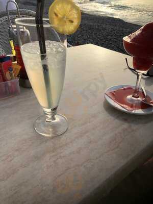 Paseo Francisco Andrade Fumero