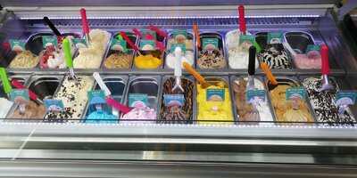 Jijonenca Plaza Reina