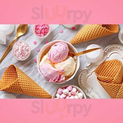 Jijonenca Plaza Reina