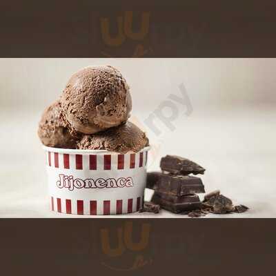 Jijonenca Plaza Reina