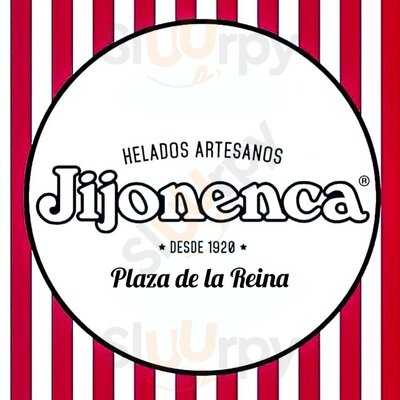 Jijonenca Plaza Reina