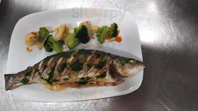 Beer Point International Restaurant Bar&grill Brewery