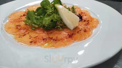 Beer Point International Restaurant Bar&grill Brewery