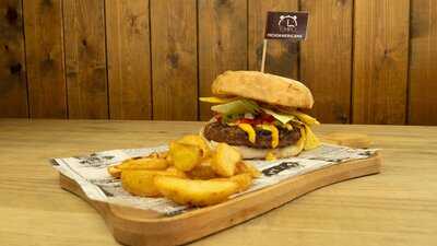 Tempo Food And Drinks