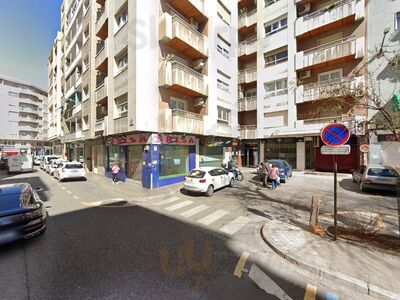 Tempo Food And Drinks