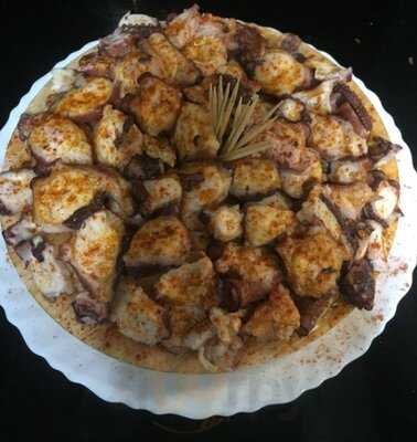 Bar Gallego Conchi's