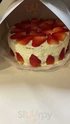 Bar Gallego Conchi's