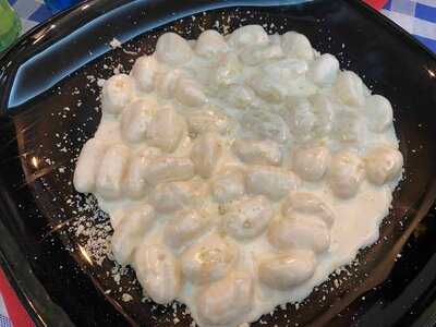 Trattoria Pizzeria Noi Del Sud