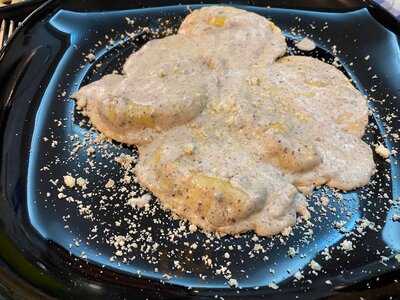 Trattoria Pizzeria Noi Del Sud