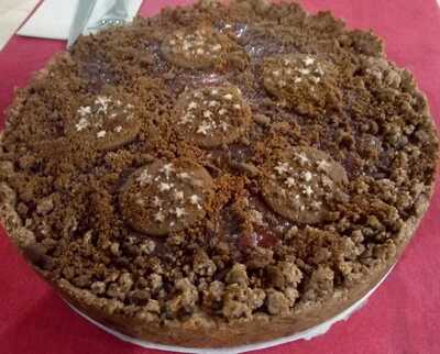 Trattoria Pizzeria Noi Del Sud