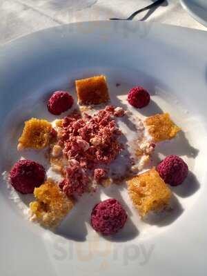 Las Angulas De Vecarte