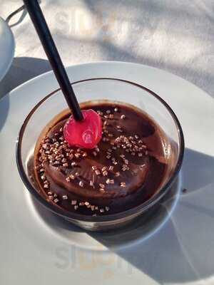 Las Angulas De Vecarte