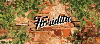 Floridita
