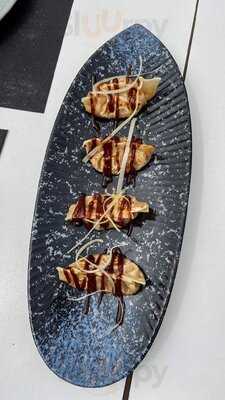 Galsó Restaurante Cafetería