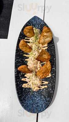 Galsó Restaurante Cafetería