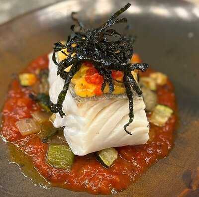 Galsó Restaurante Cafetería